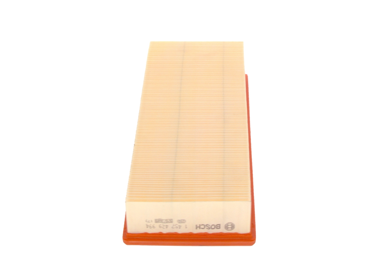 Filtre à air BOSCH 1 457 429 994