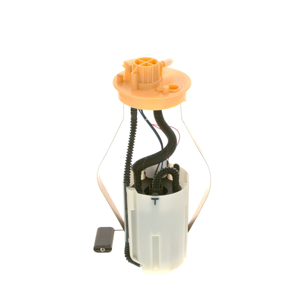 Unité d'injection de carburant BOSCH 0 580 313 036