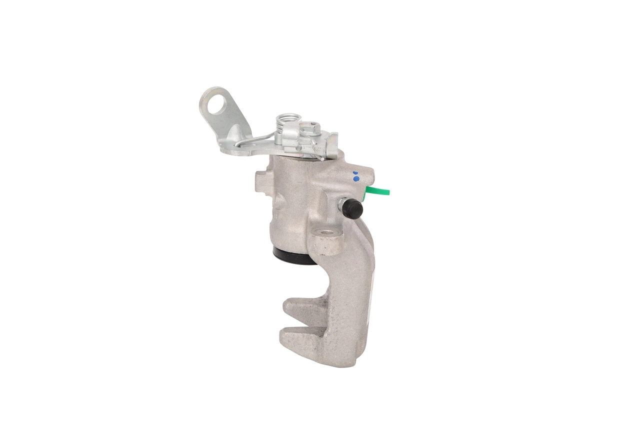 Étrier de frein BOSCH 0 986 135 530