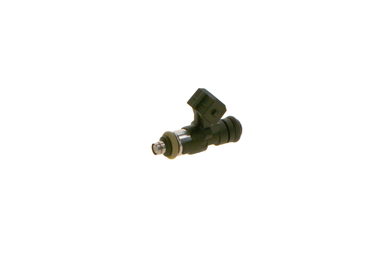 Бензинова форсунка BOSCH (0280158171)