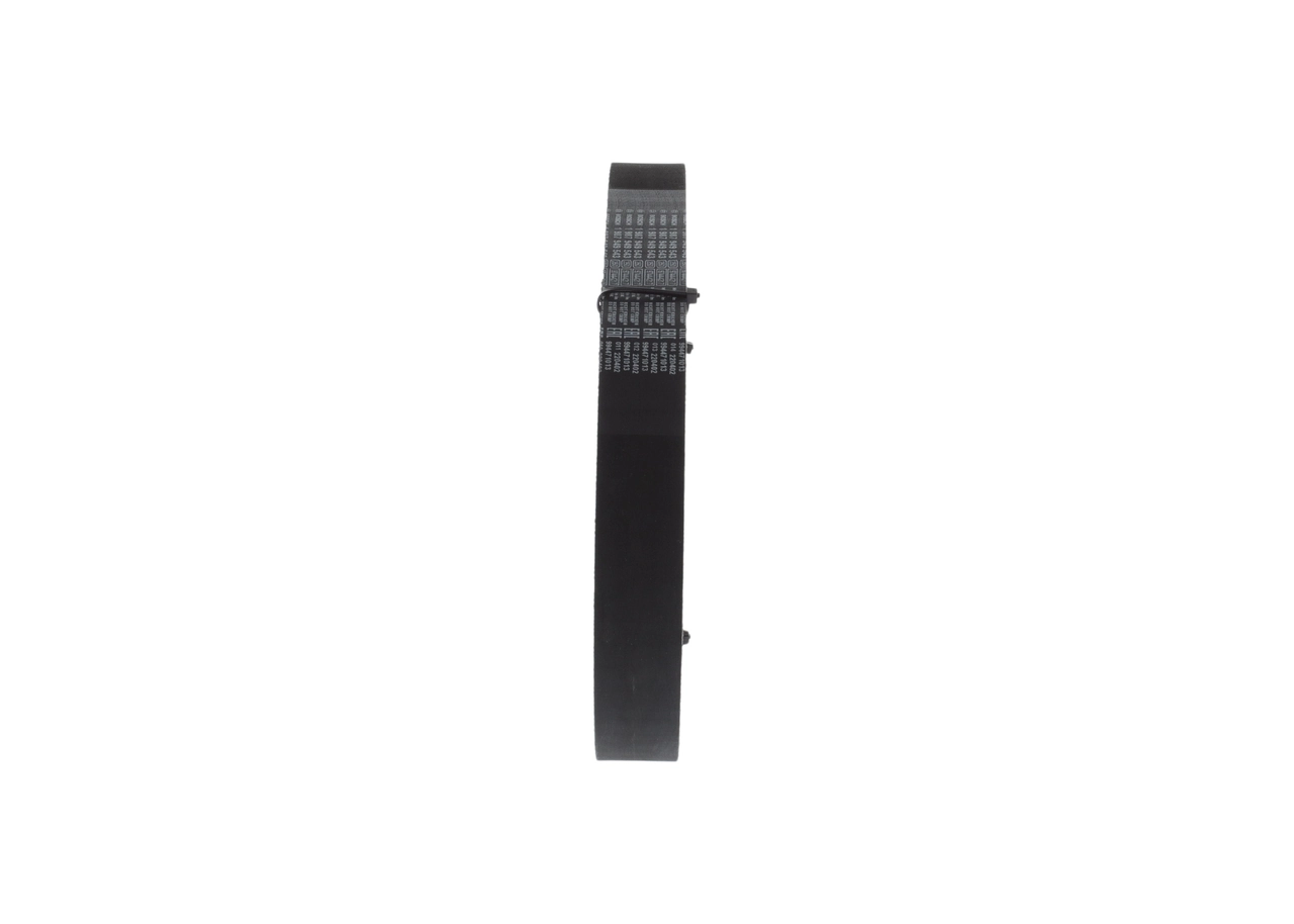 BOSCH 1 987 949 543