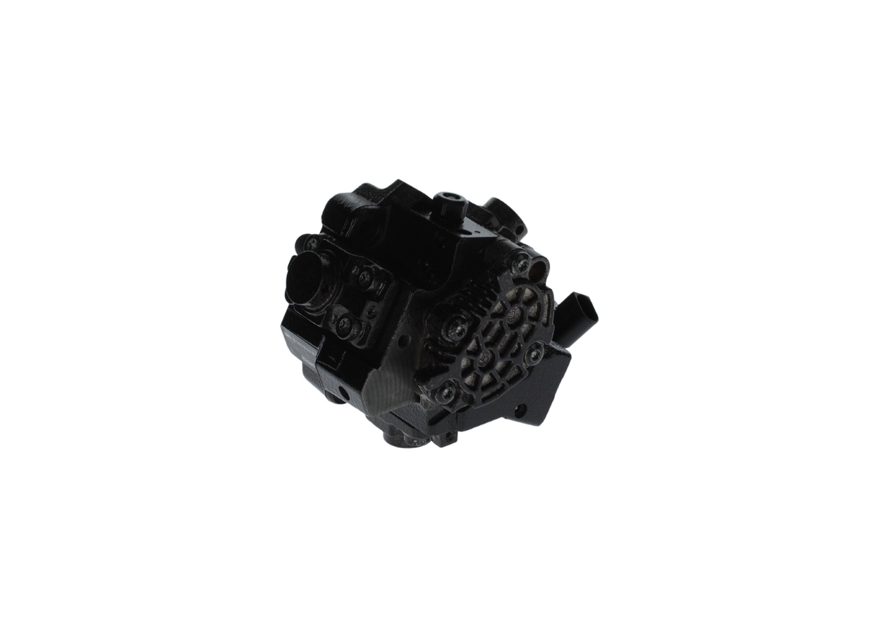 Pompe à haute pression BOSCH 0 445 010 331