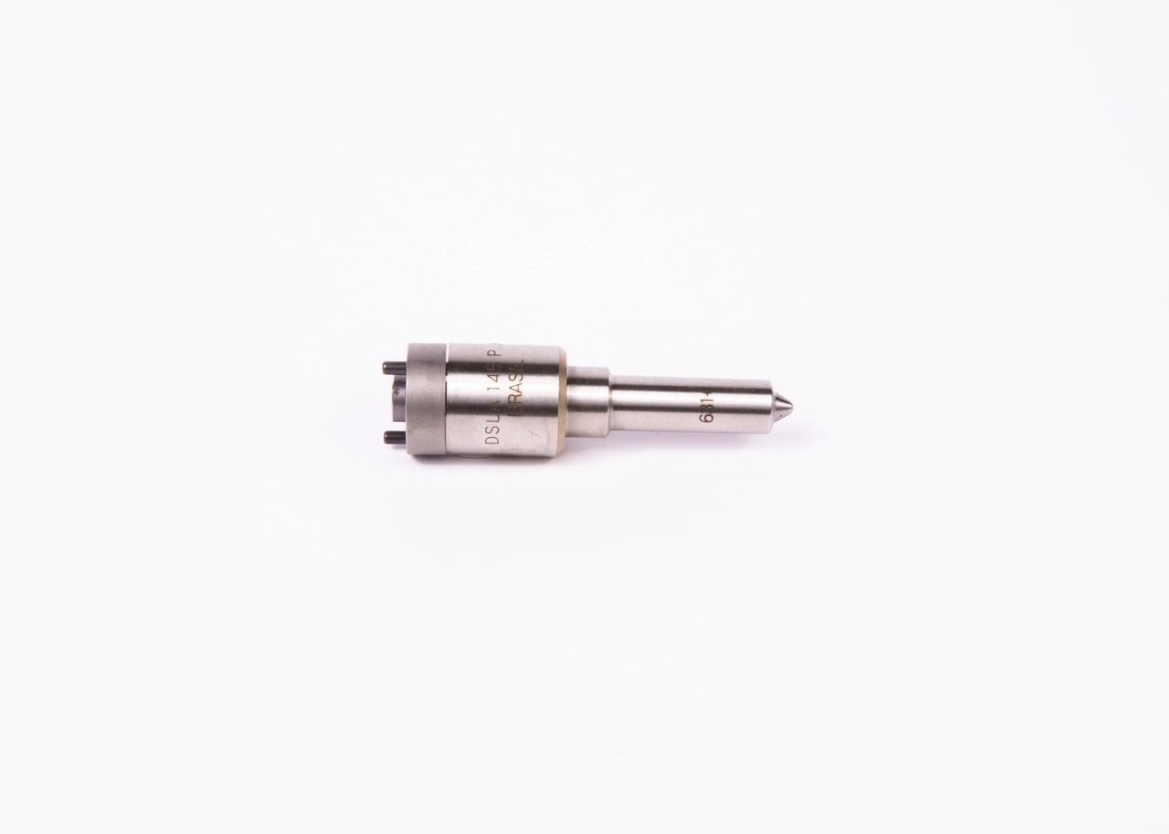 BOSCH 2437010075