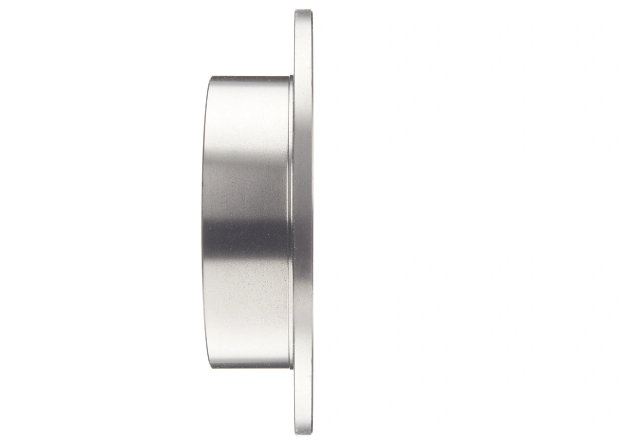 Disque de frein BOSCH 0 986 479 200