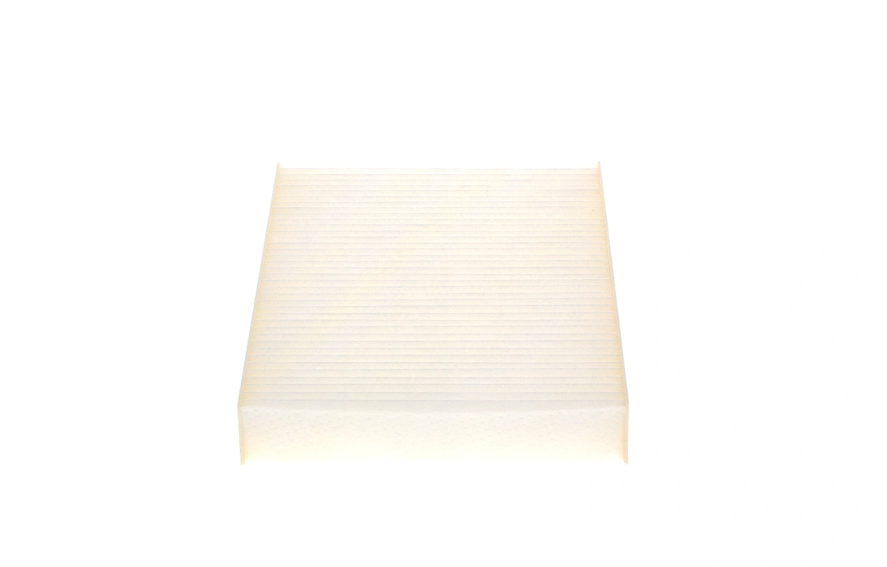 Filtre, air de l'habitacle BOSCH 1 987 432 039