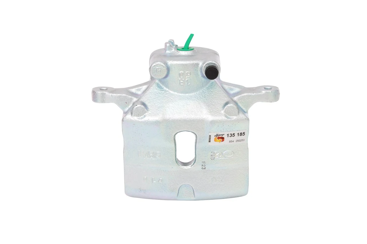 Étrier de frein BOSCH 0 986 135 185