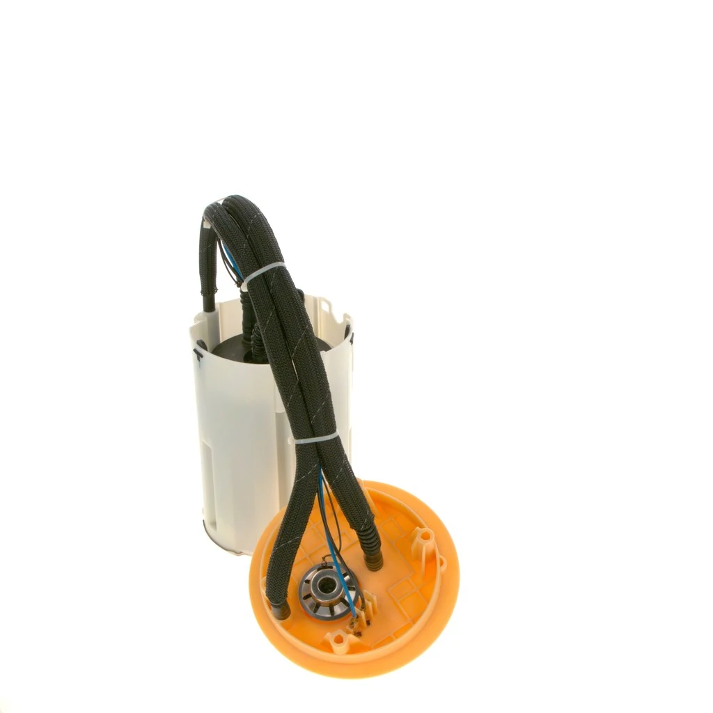 Unité d'injection de carburant BOSCH 0 580 313 095