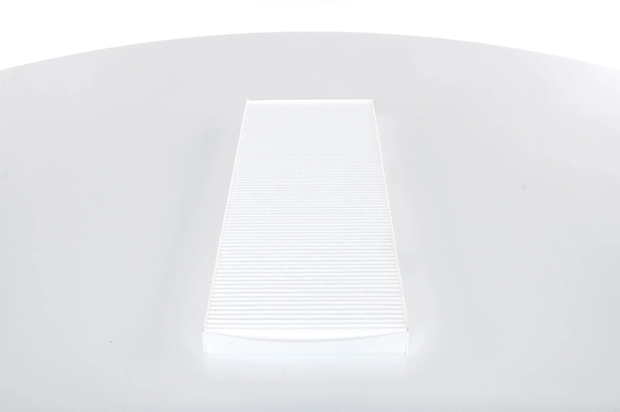 Filtre, air de l'habitacle BOSCH 1 987 431 210