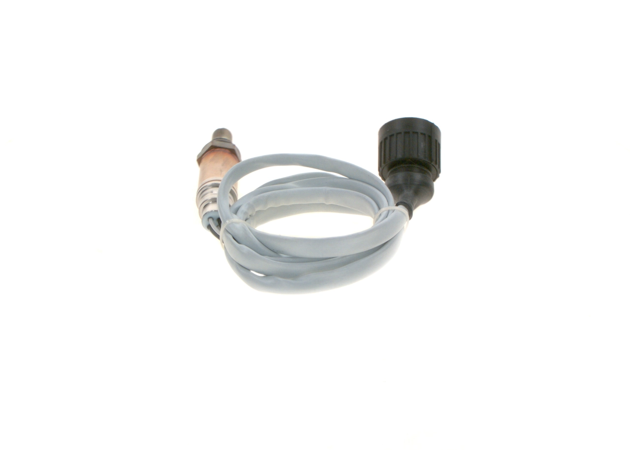 Sonde lambda