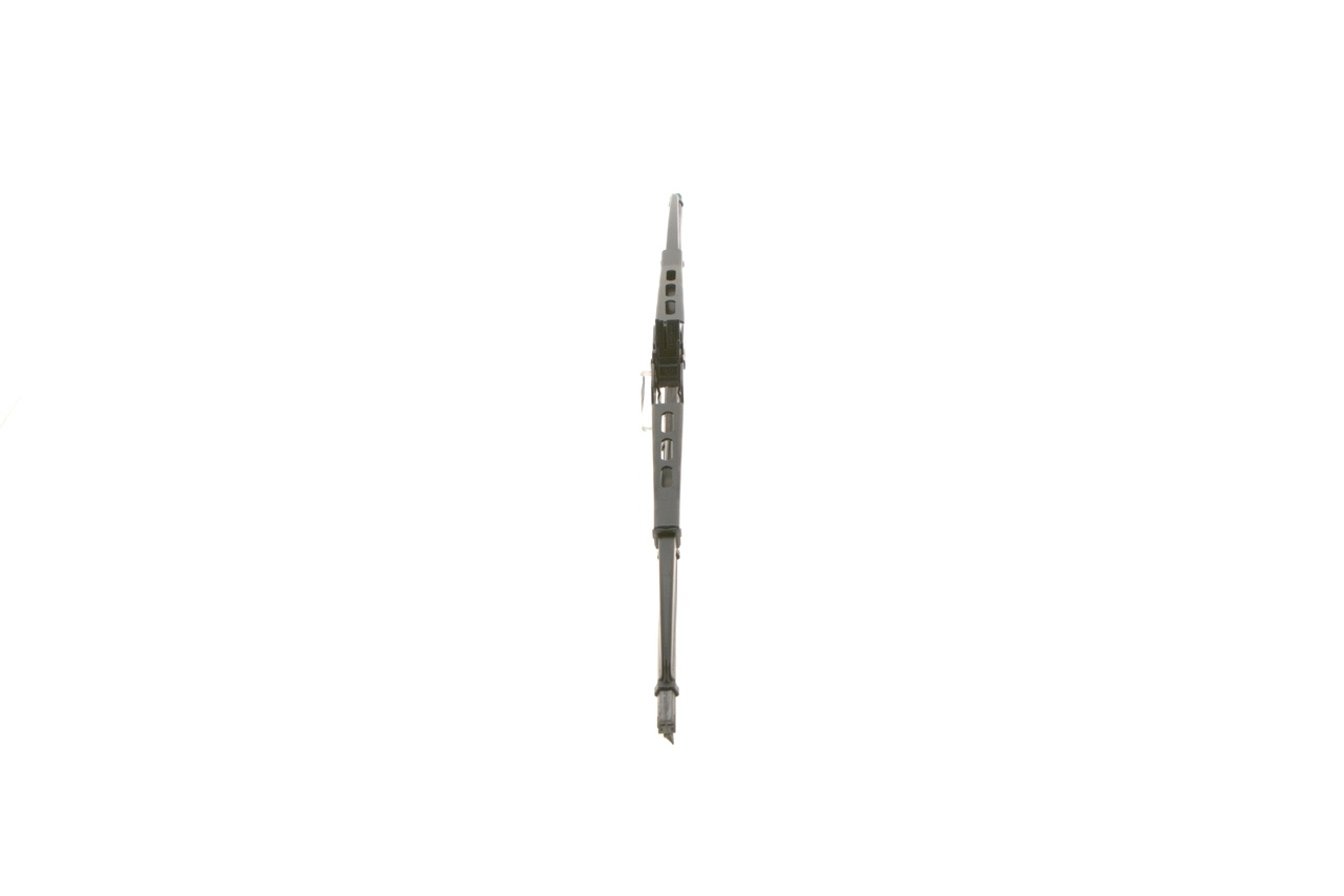 BOSCH 3 397 015 047