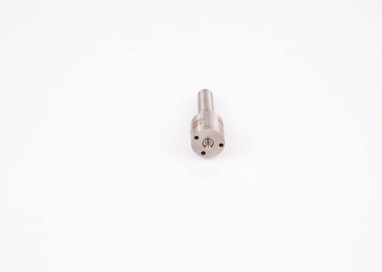 Injecteur BOSCH 0 433 171 123