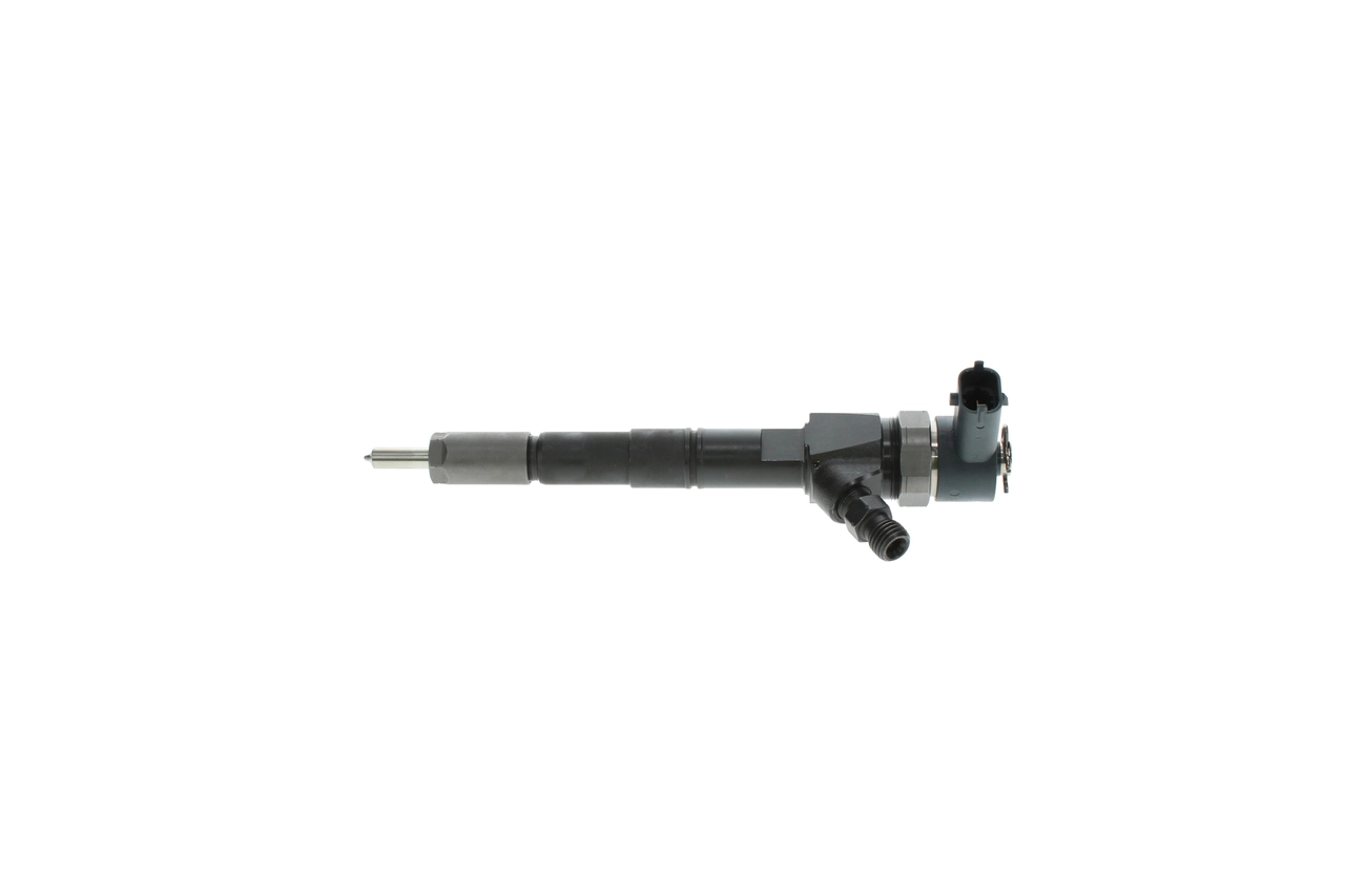 Injecteur BOSCH 0 445 110 159