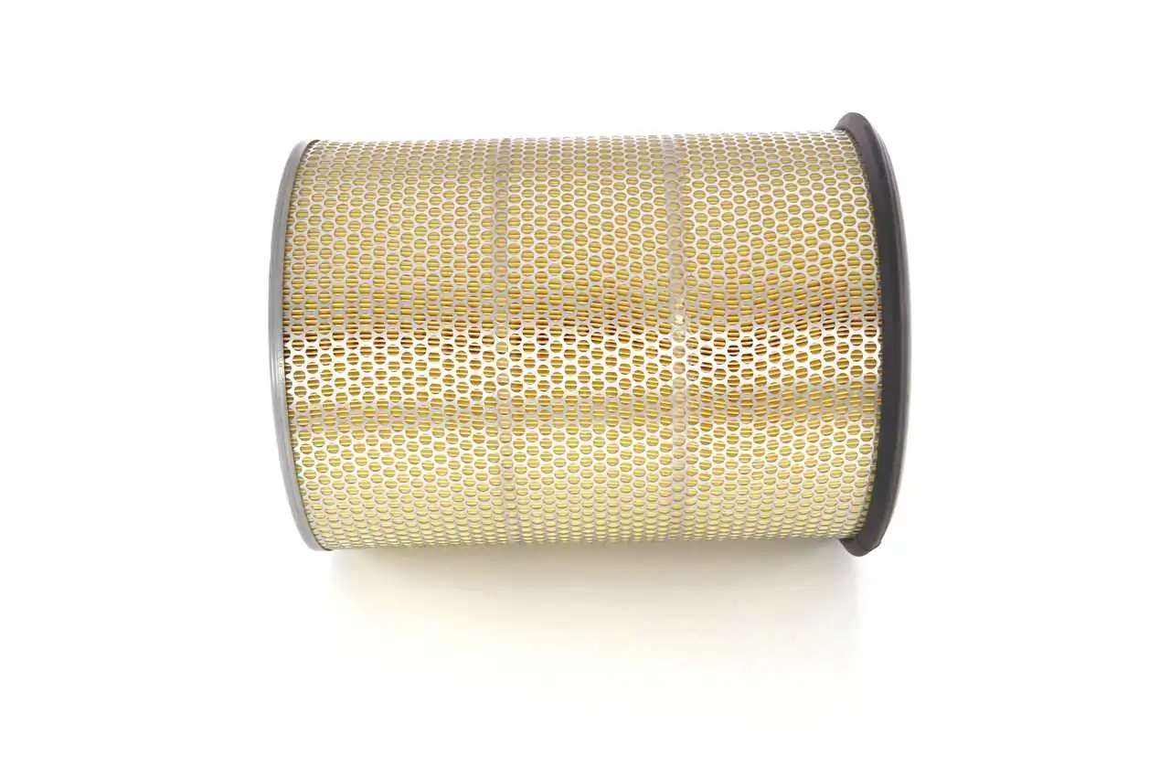 Filtre à air BOSCH F 026 400 117