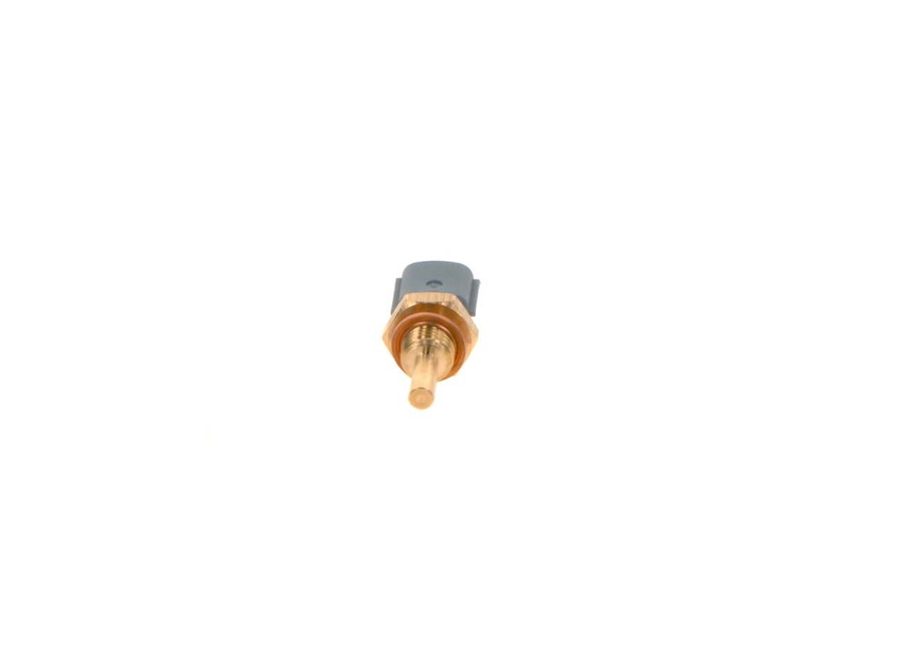 f3e503c7b78388c4ff3932f565b4e2c9c3132c78.webp — 3