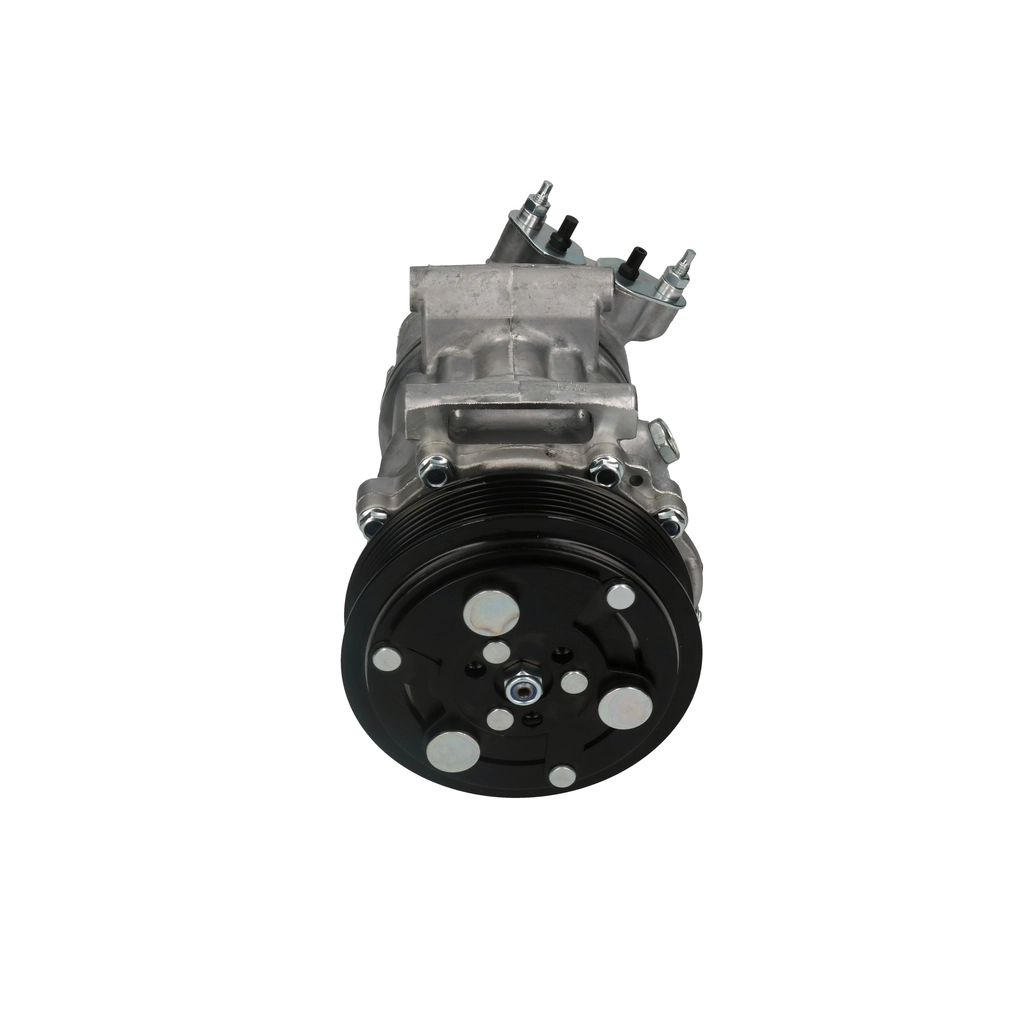 Compresseur, climatisation BOSCH 1 986 AD1 090