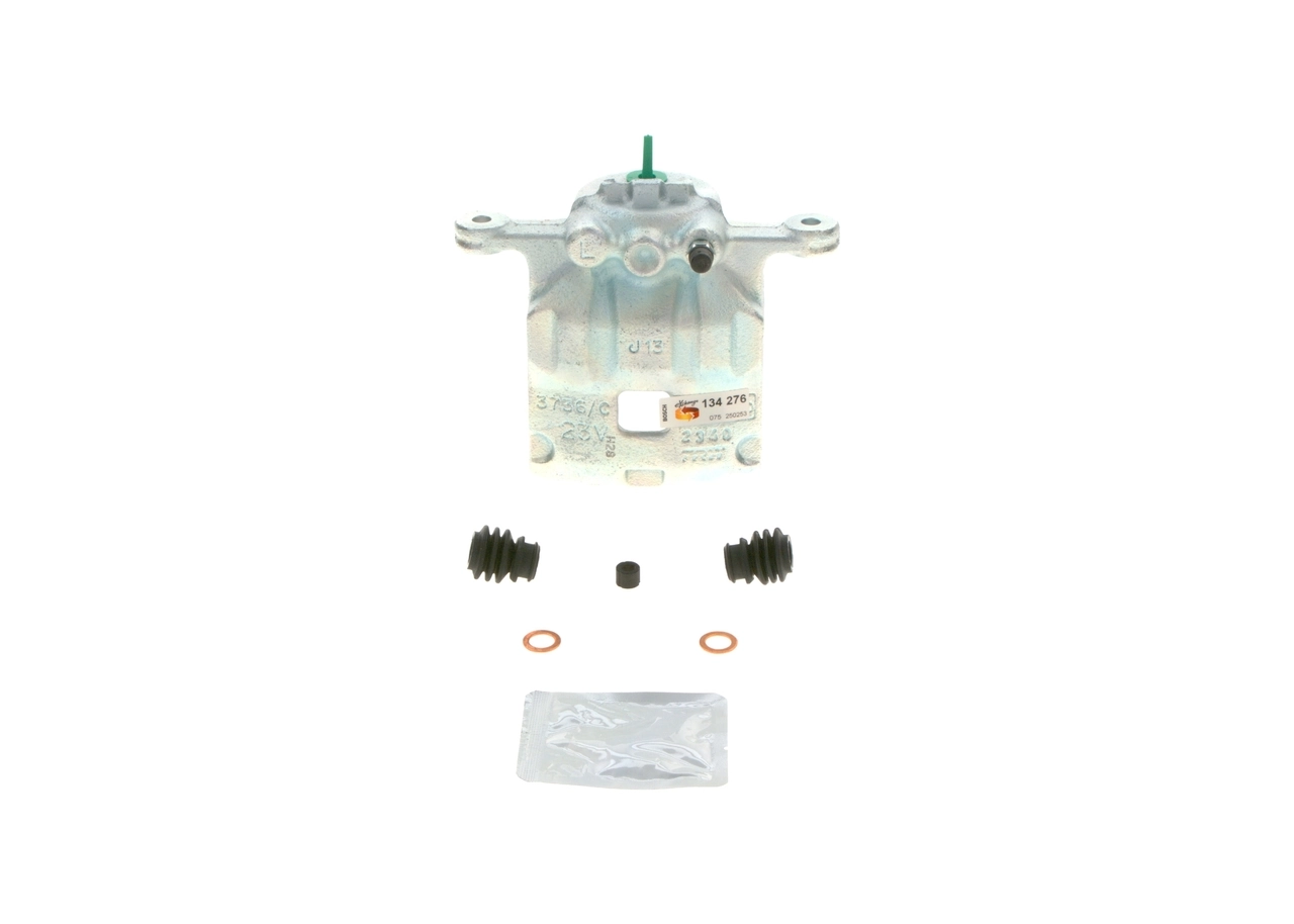 Étrier de frein BOSCH 0 986 134 276