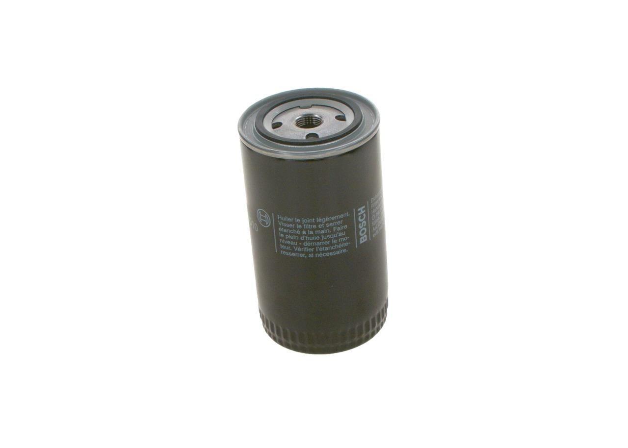BOSCH 0451203010 4
