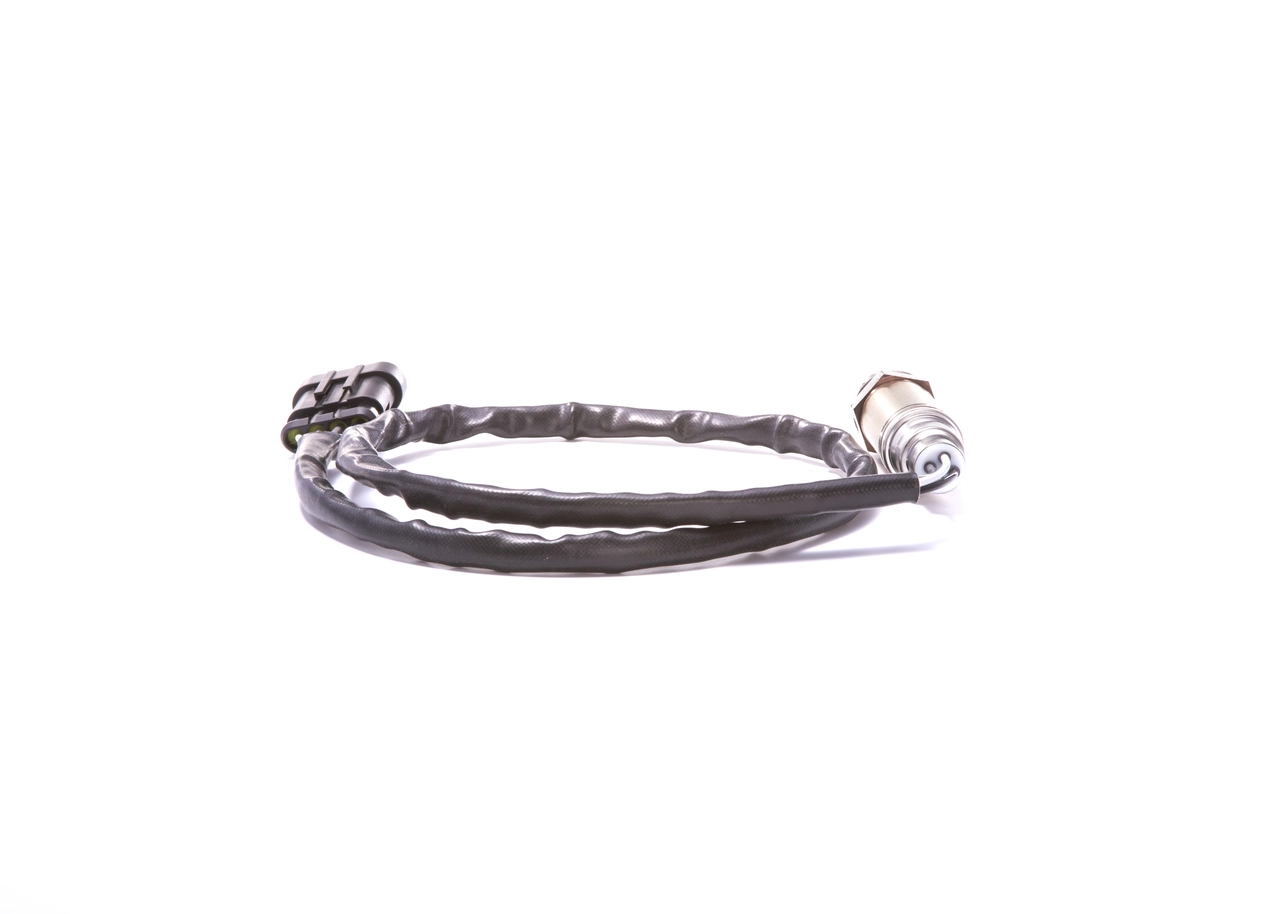 Sonde lambda BOSCH 0 258 005 096