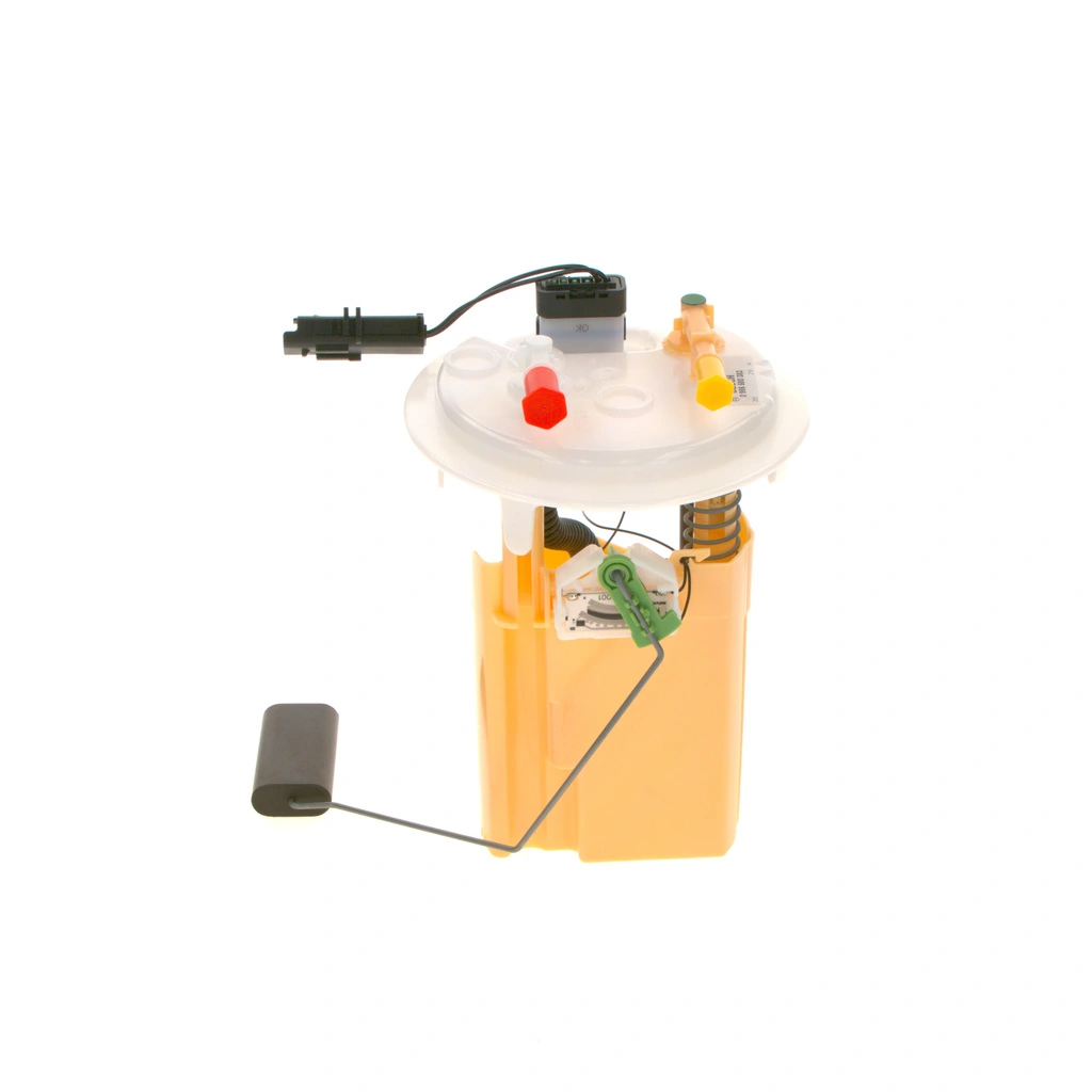 Capteur, niveau de carburant BOSCH 0 986 580 383