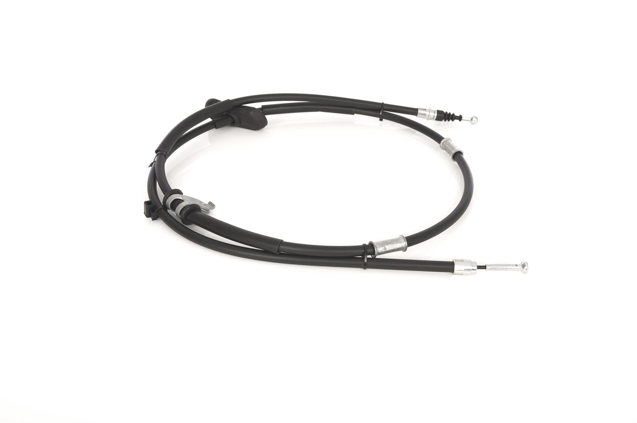 BOSCH 1 987 482 725