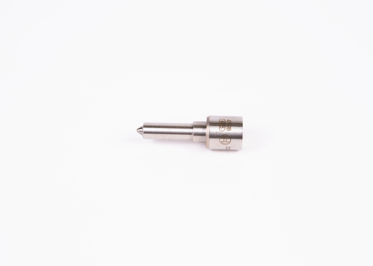 Buse/Gicleur/Injecteur