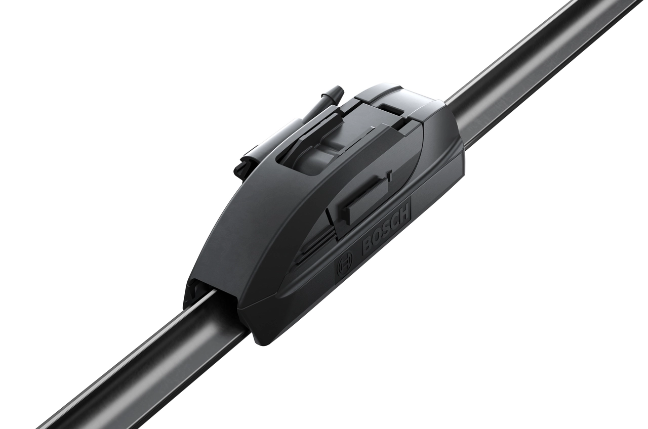 BOSCH 3 397 007 568