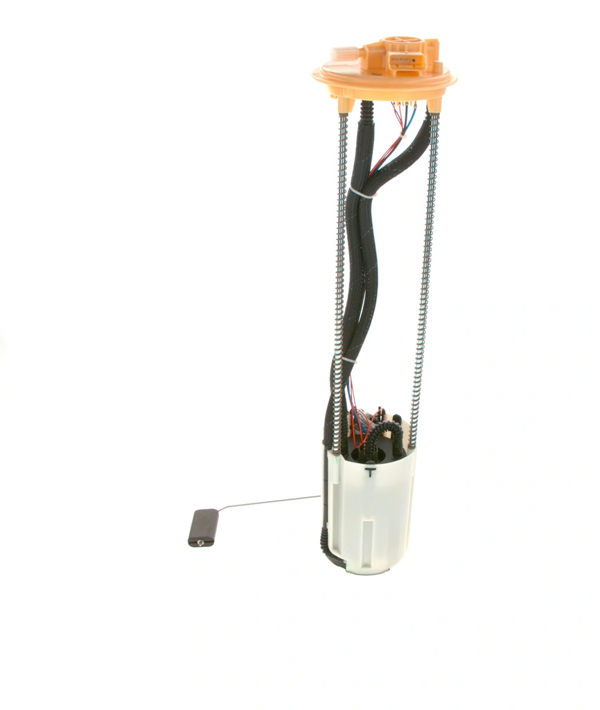 Unité d'injection de carburant BOSCH 0 580 314 061