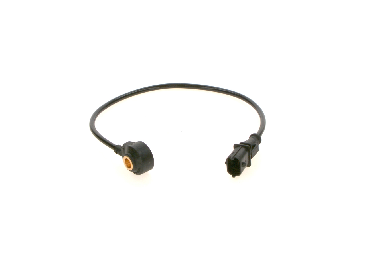 Capteur de cognement BOSCH 0 261 231 223