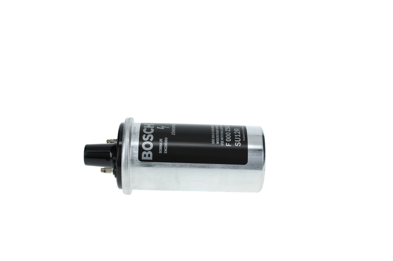 Ignition Coil