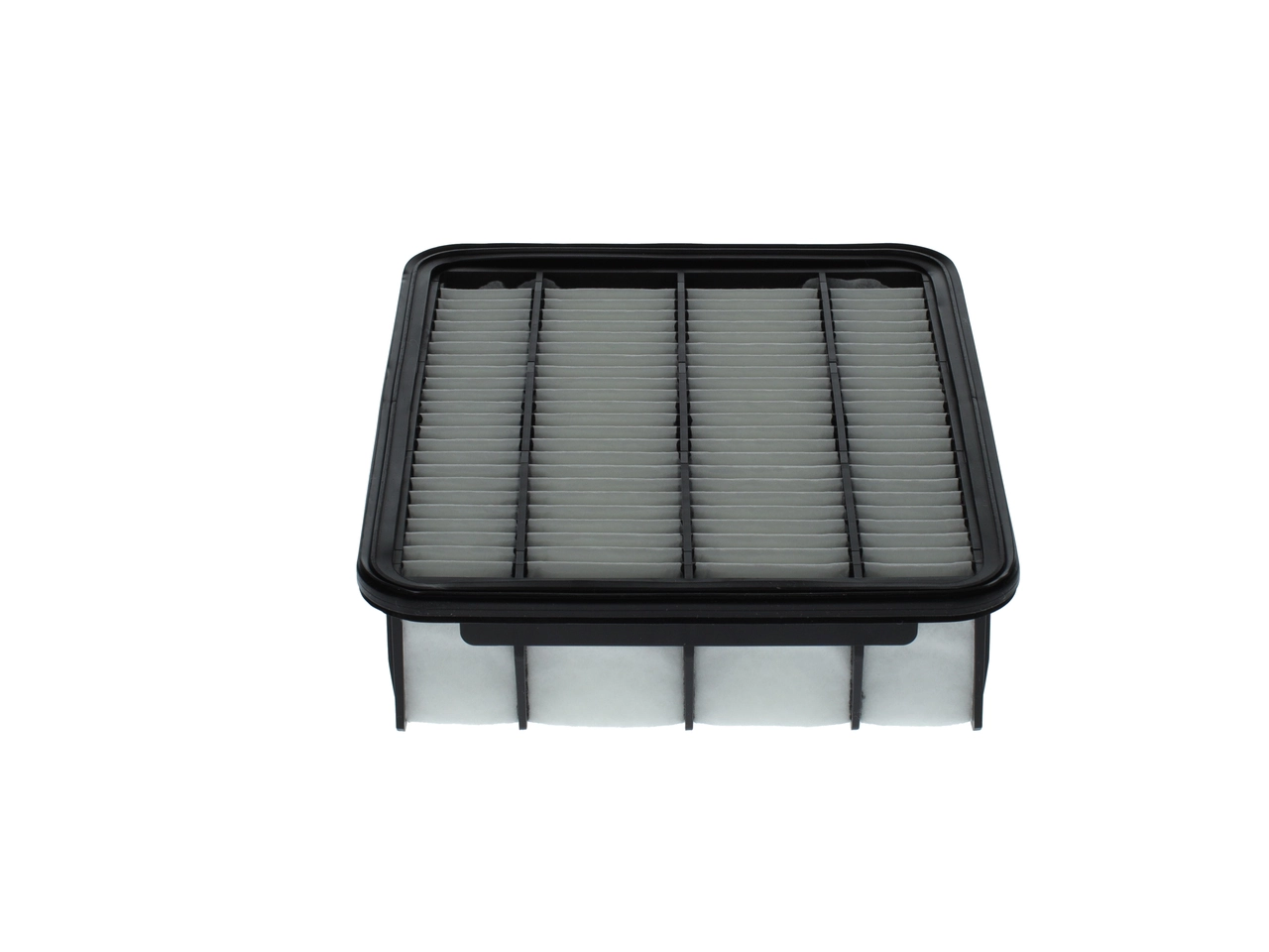 Filtre à air BOSCH F 026 400 740