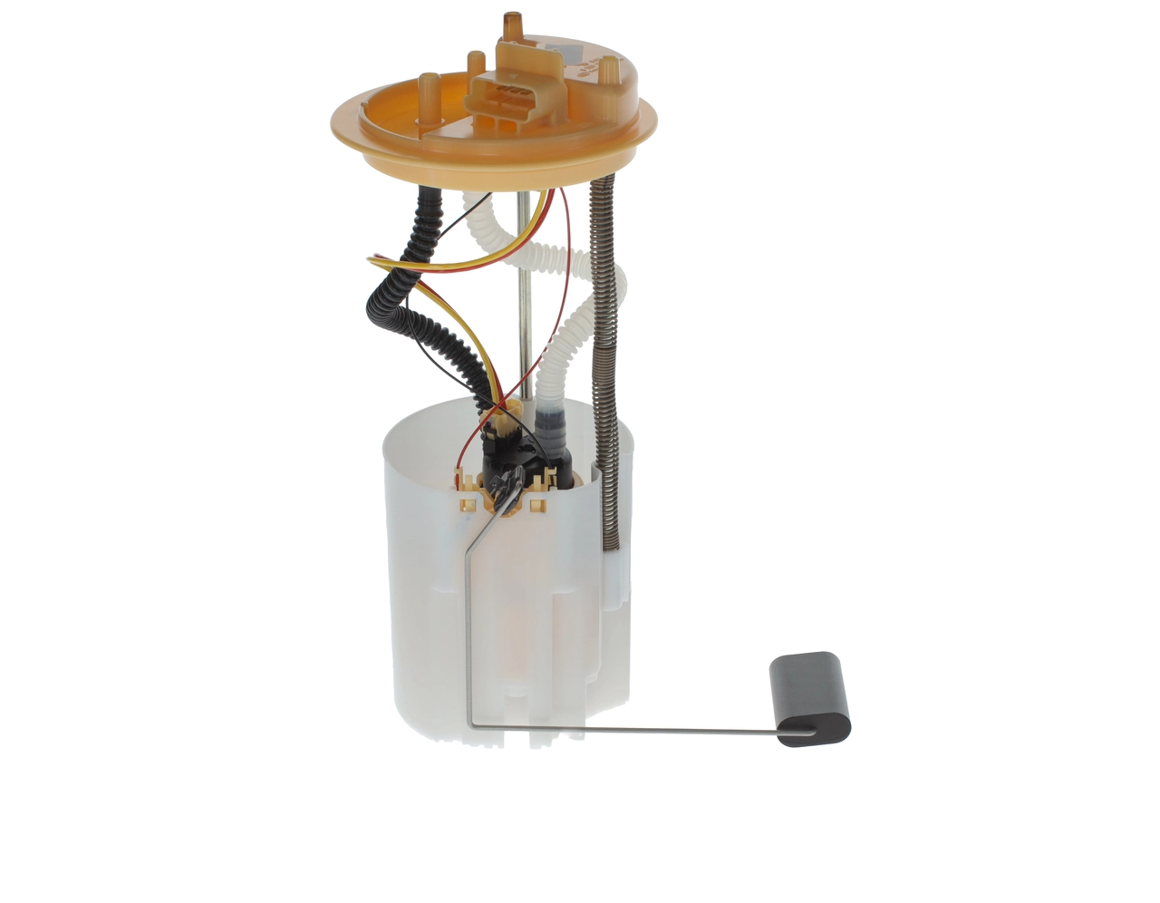 Unité d'injection de carburant BOSCH 0 580 203 423