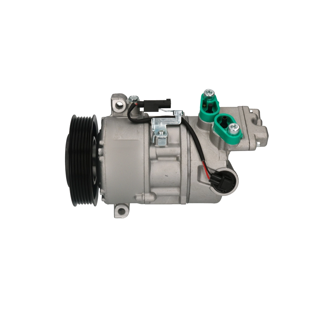 Compresseur, climatisation BOSCH 1 986 AD1 050