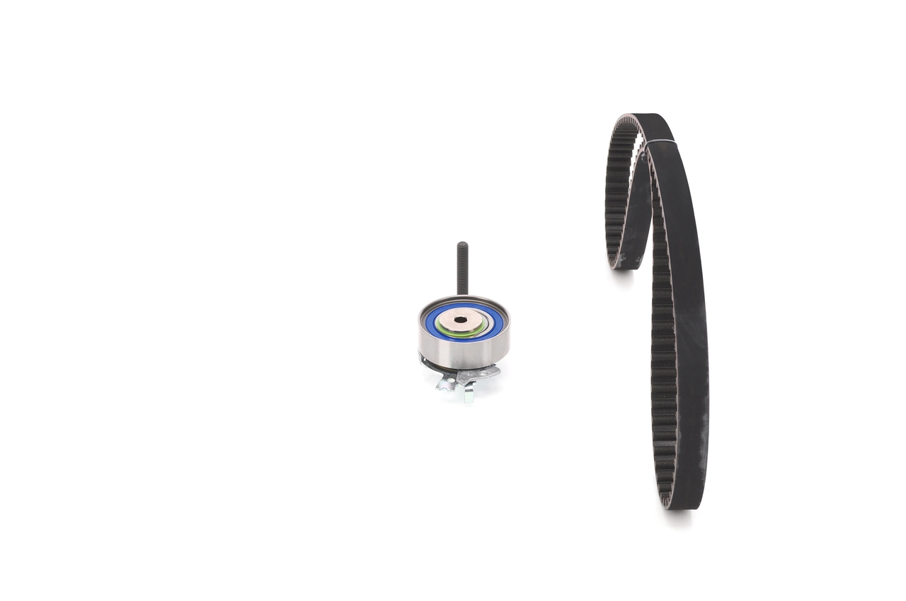 Kit de courroie crantée BOSCH 1 987 948 993