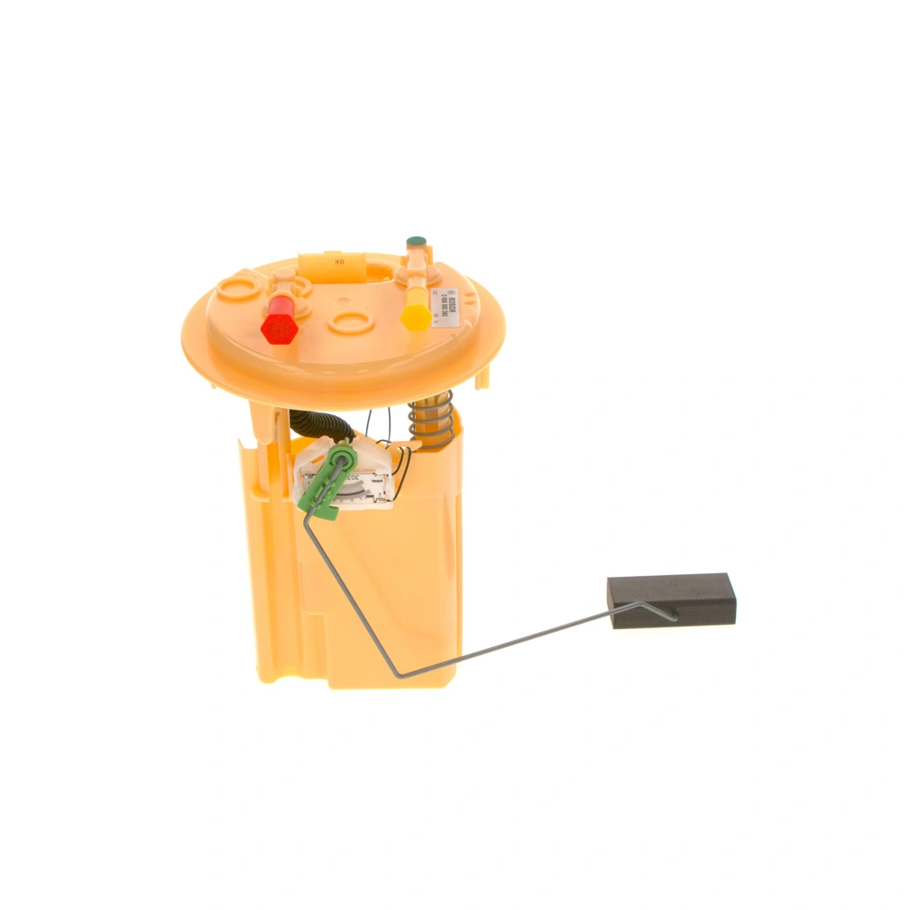 Capteur, niveau de carburant BOSCH 0 986 580 365