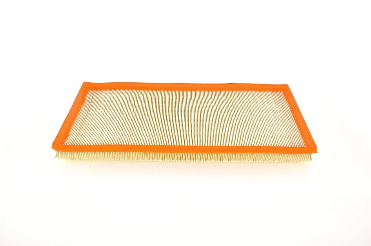 Filtre à air BOSCH F 026 400 505