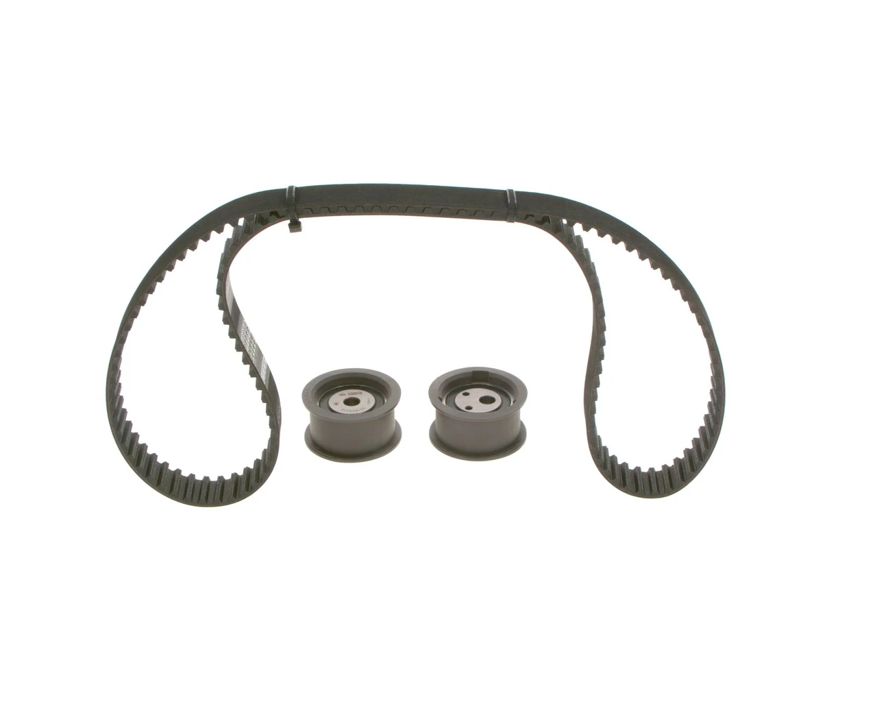 BOSCH 1987946550