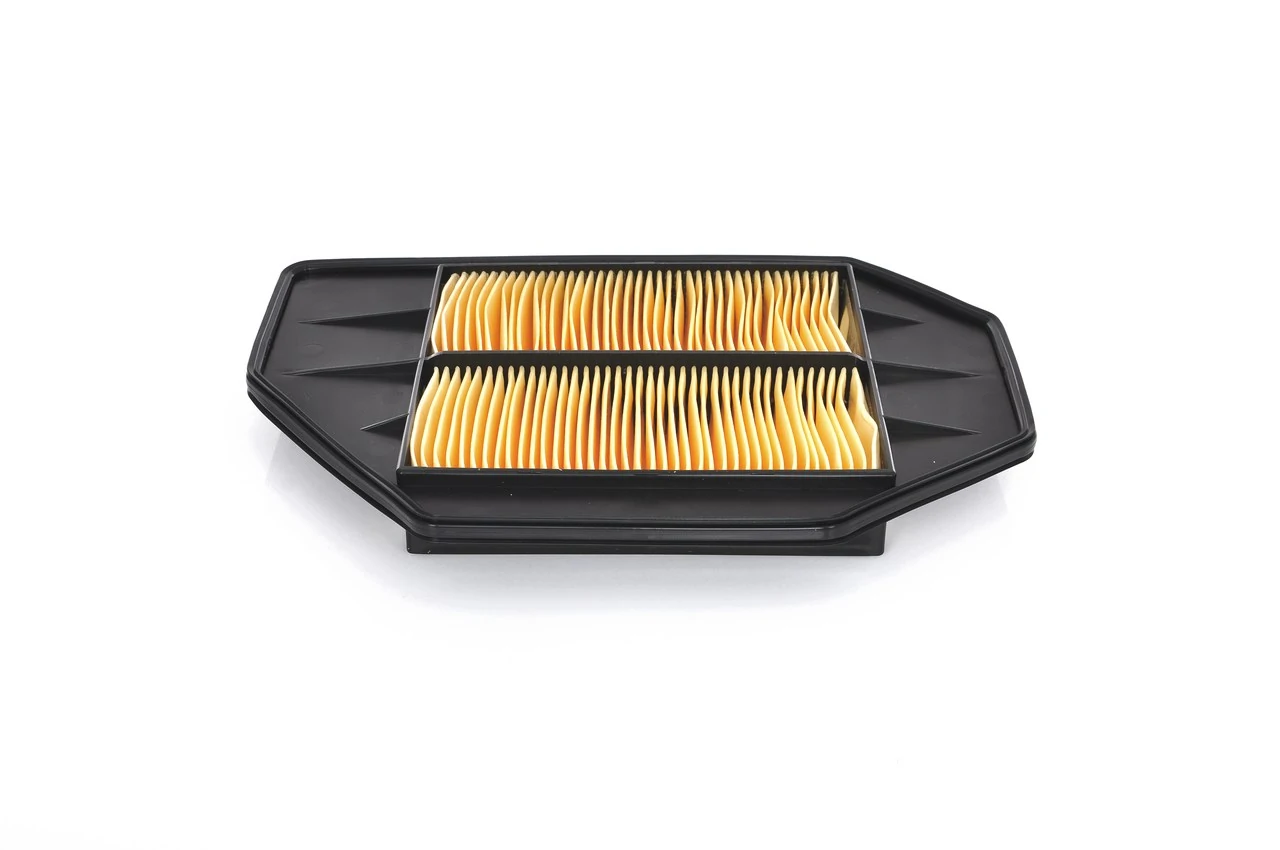 Filtre à air BOSCH 1 987 429 178