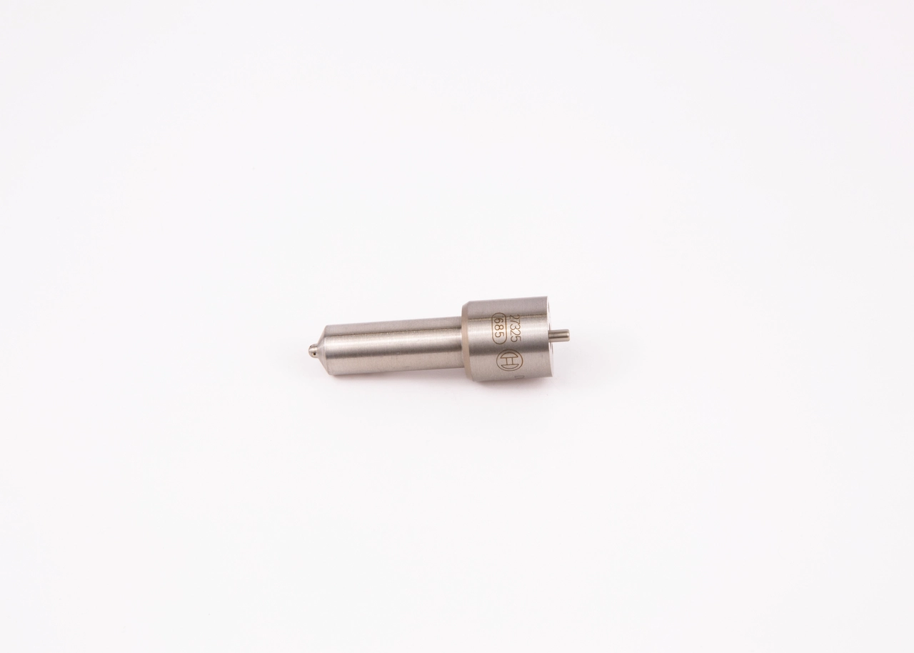 Injecteur BOSCH 0 433 171 149