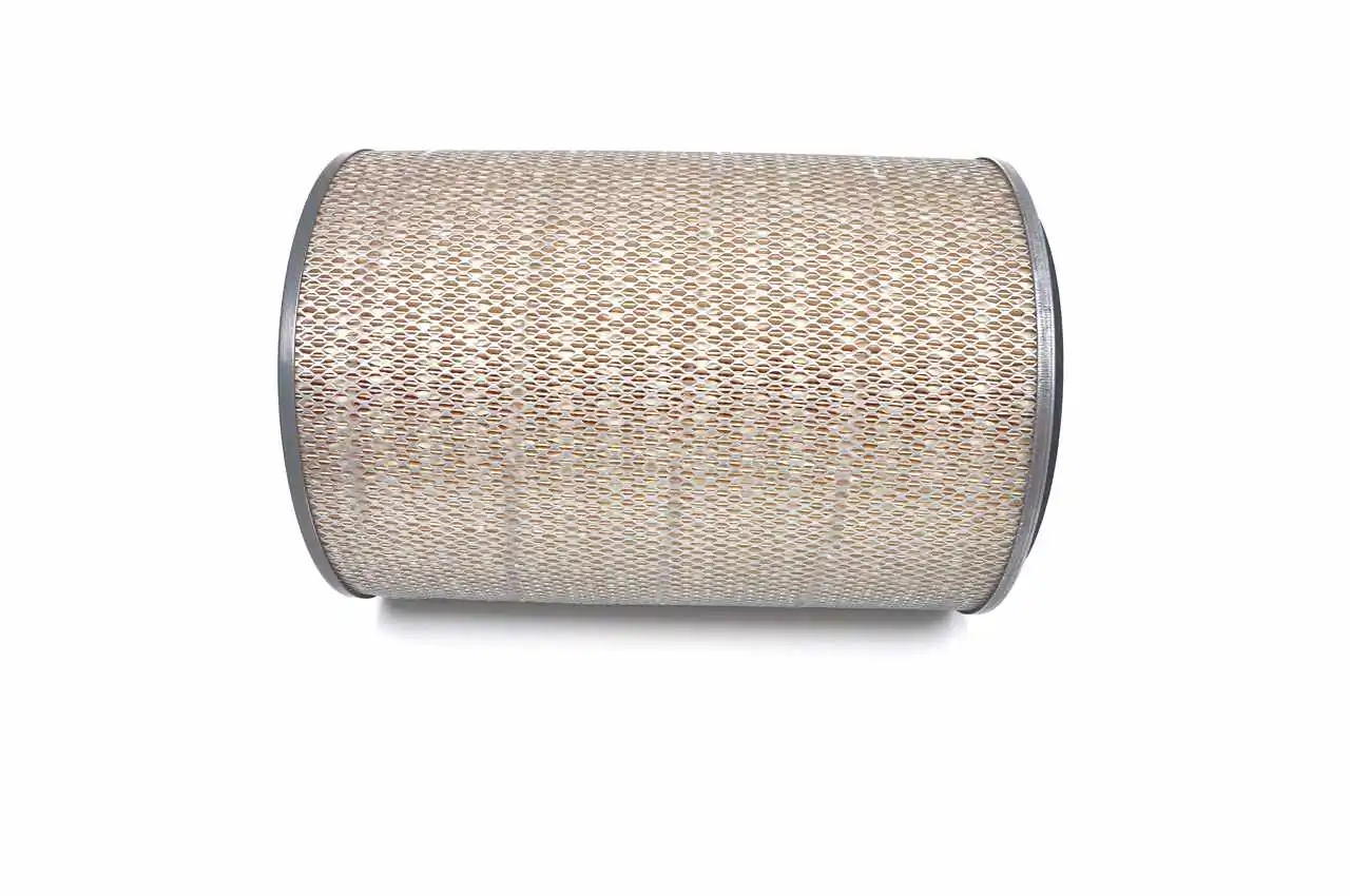 Filtre à air BOSCH F 026 400 604