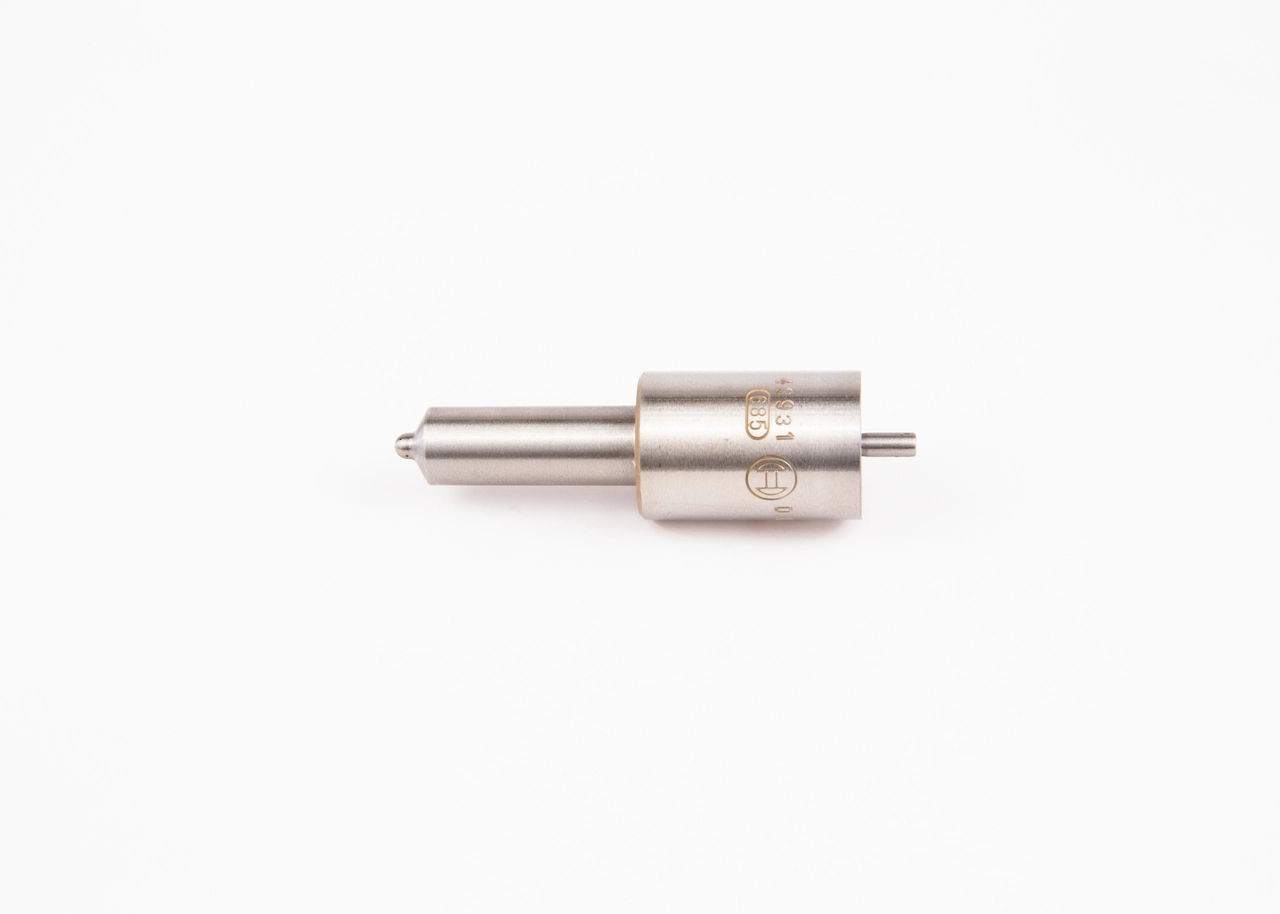 Injecteur BOSCH 0 433 271 809