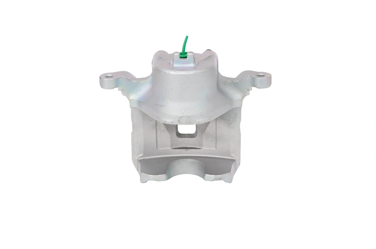 Étrier de frein BOSCH 0 986 135 177