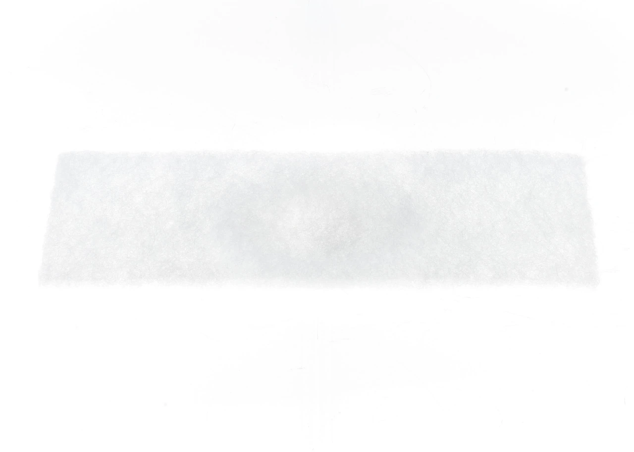 Filtre, air de l'habitacle BOSCH 1 987 435 094