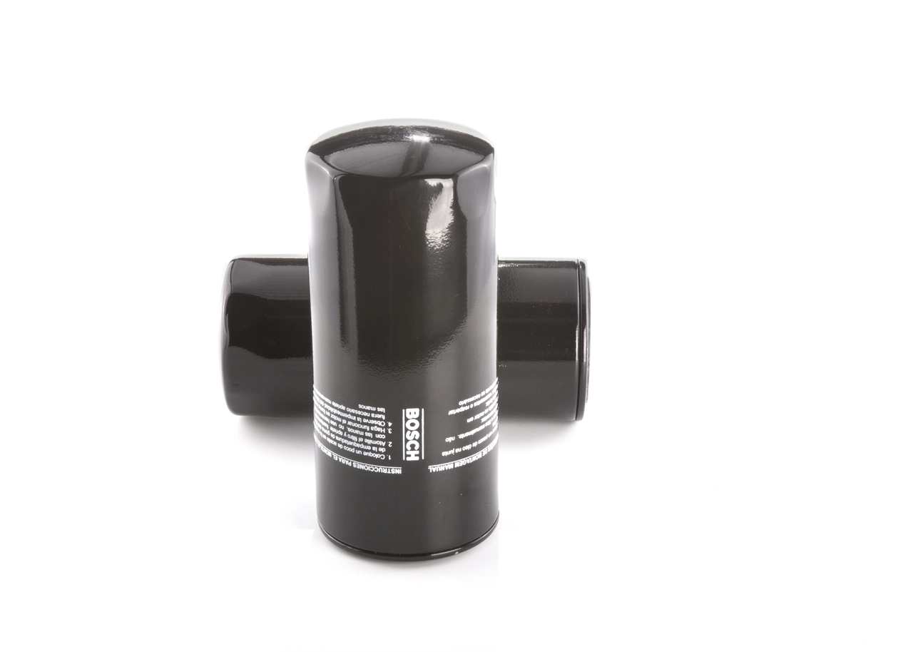 MANN-FILTER WK9627