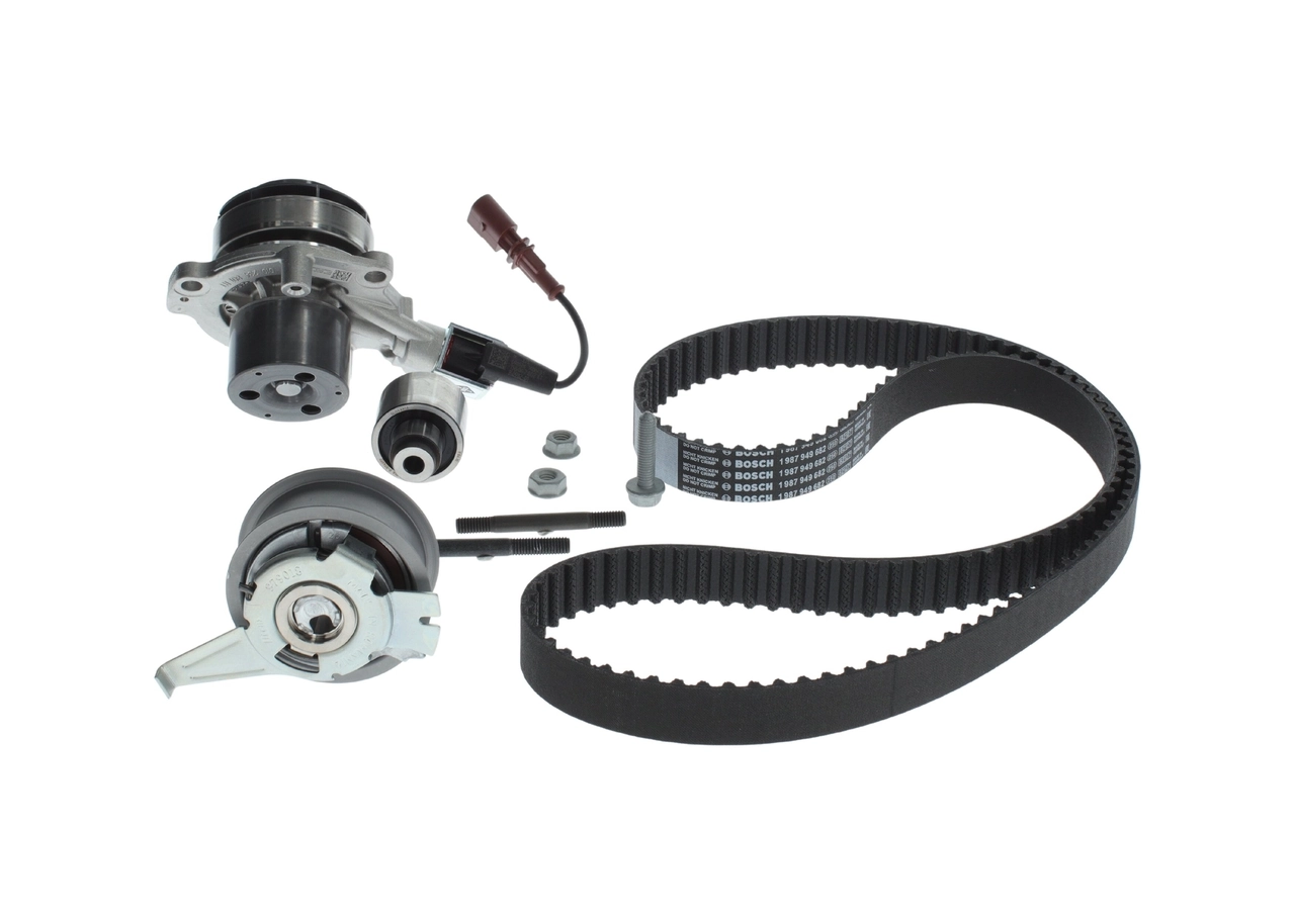 BOSCH 1987946383