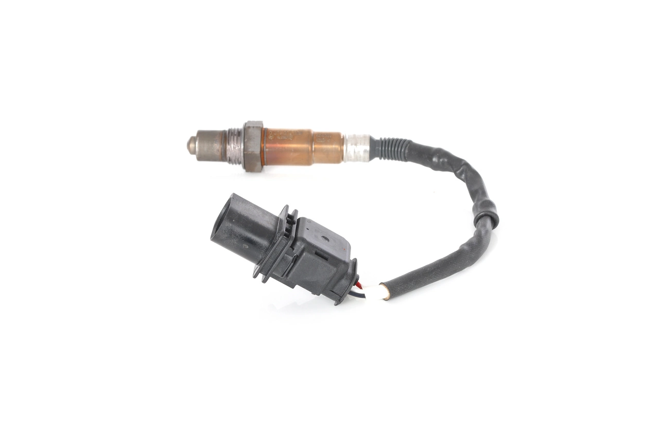 BOSCH 0 281 004 089