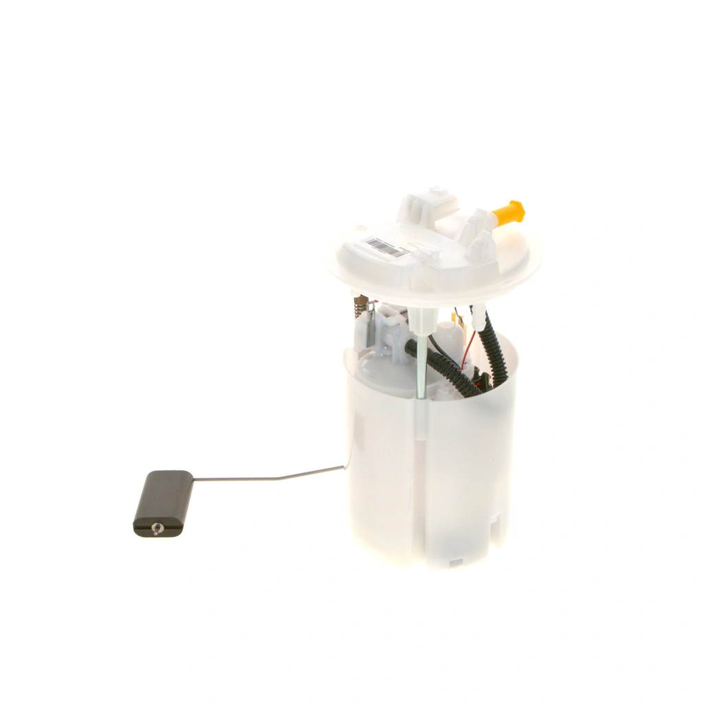 Unité d'injection de carburant BOSCH 0 580 200 062