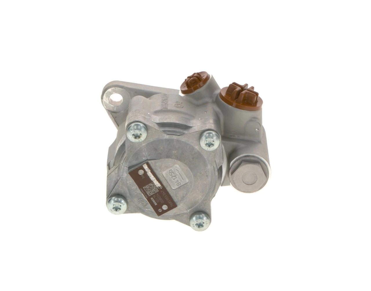 Pompe hydraulique, direction BOSCH K S01 000 411