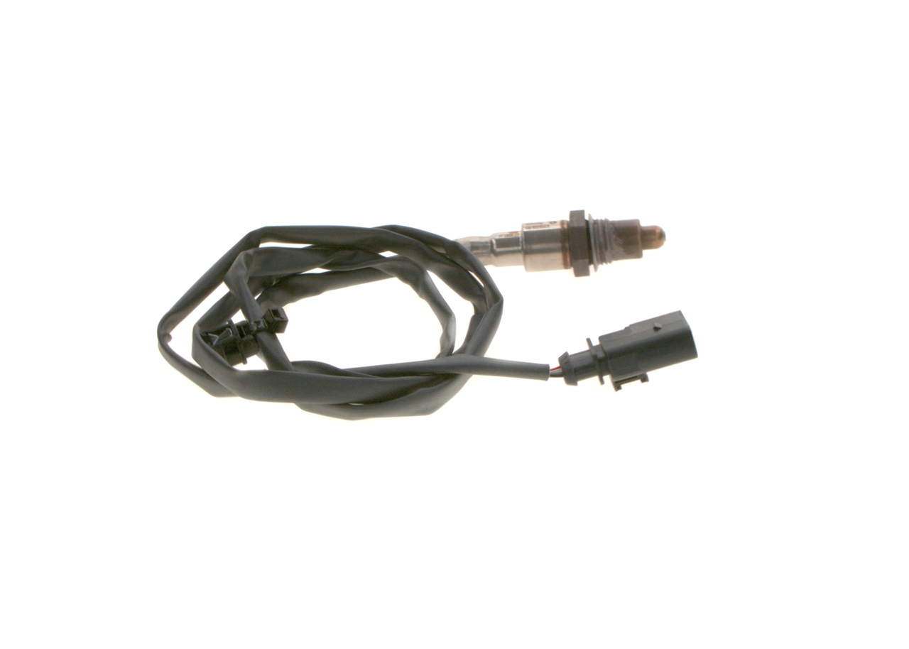 Sonde lambda BOSCH 0 258 030 197