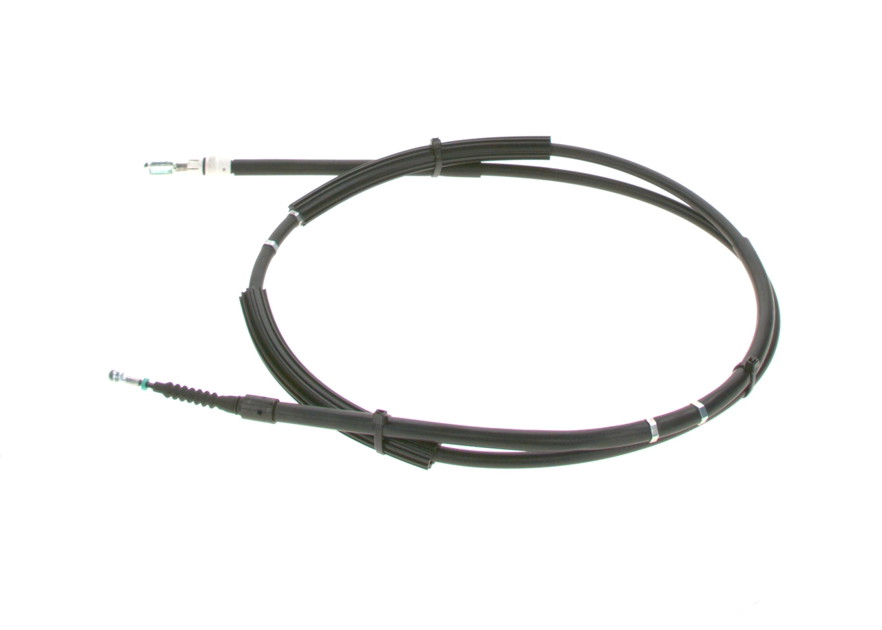 BOSCH 1 987 477 923