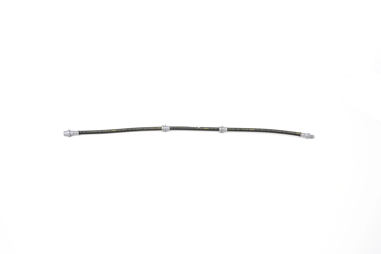 Flexible de frein BOSCH 1 987 481 782